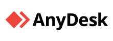 anydesk