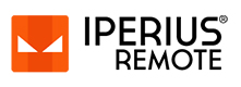 iperiusremote