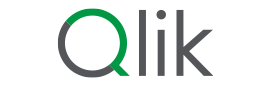 qlik