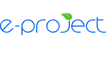 EP Reporting