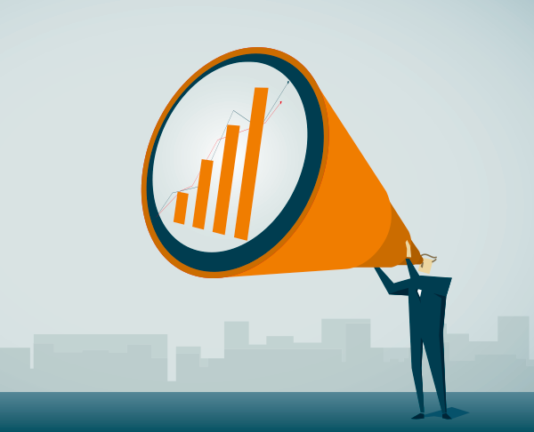 Business Intelligence