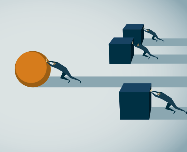 Business Process Management