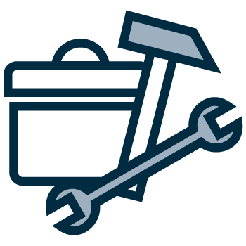 EXTENSION OBJECTS