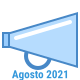 QlikSense Novità AGO 2021