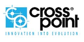 Cross Point