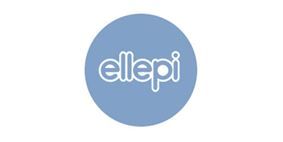 Ellepi