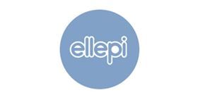 Ellepi