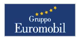 Gruppo Euromobil