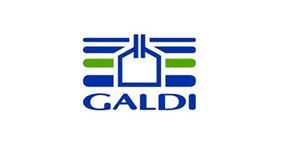 Galdi