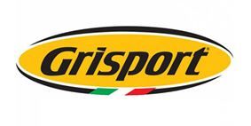 Grisport