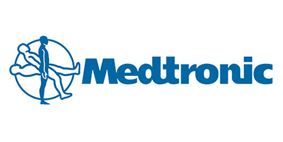 Medtronic