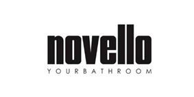 Novello