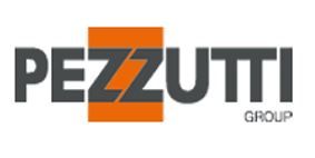 Pezzutti