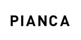 Pianca