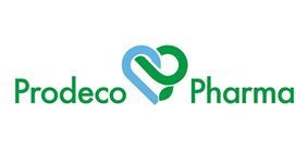 Prodeco Pharma