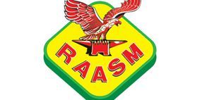 Raasm