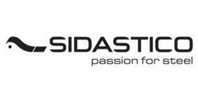 sidastico