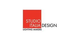 Studio Italia Design