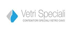 Vetri Speciali